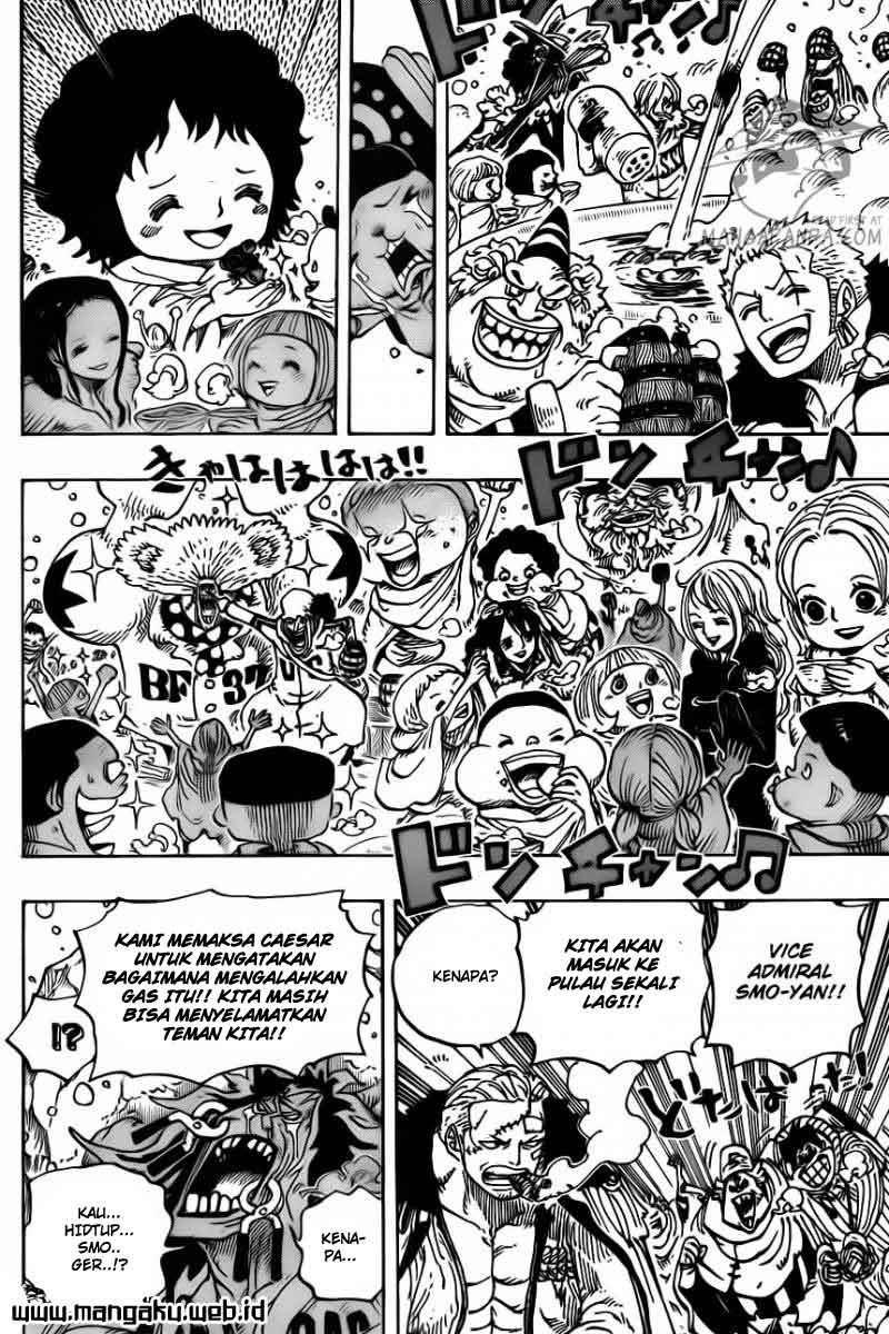Halaman 19 dari 22