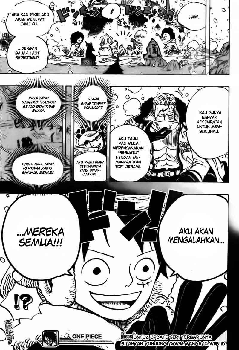 Halaman 20 dari 22