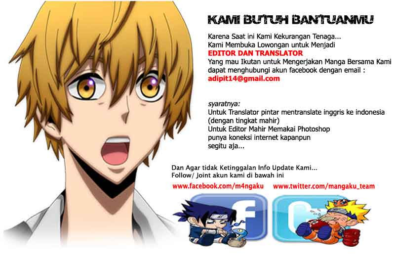 Halaman 21 dari 22