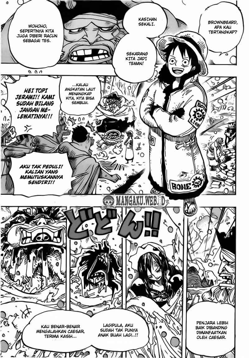 Halaman 5 dari 22