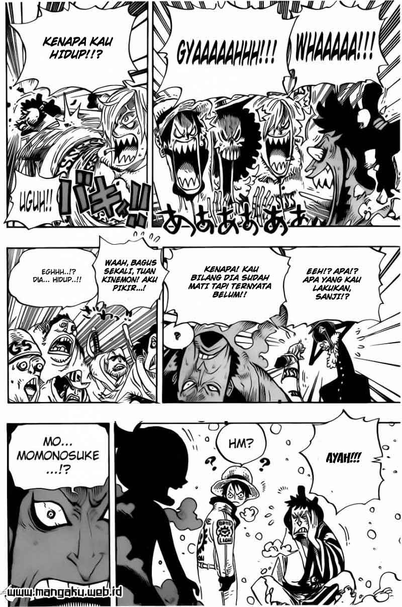 Halaman 8 dari 22