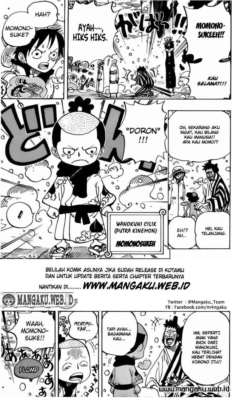Halaman 9 dari 22