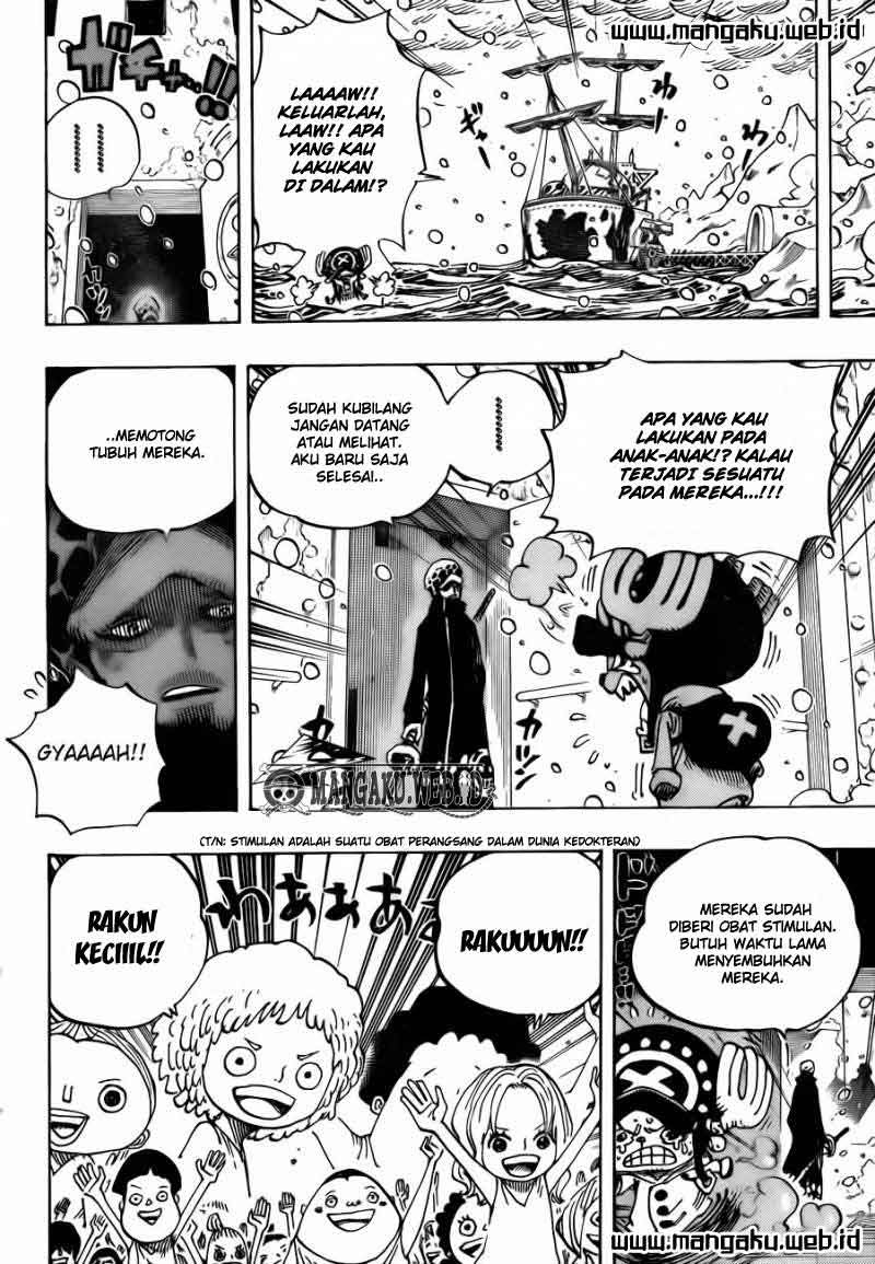 Halaman 10 dari 22