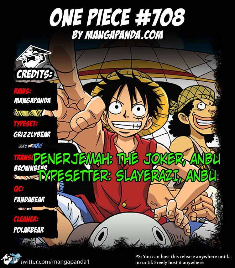 Halaman 2 dari 19