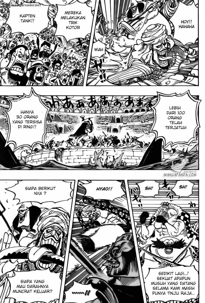 Halaman 14 dari 19