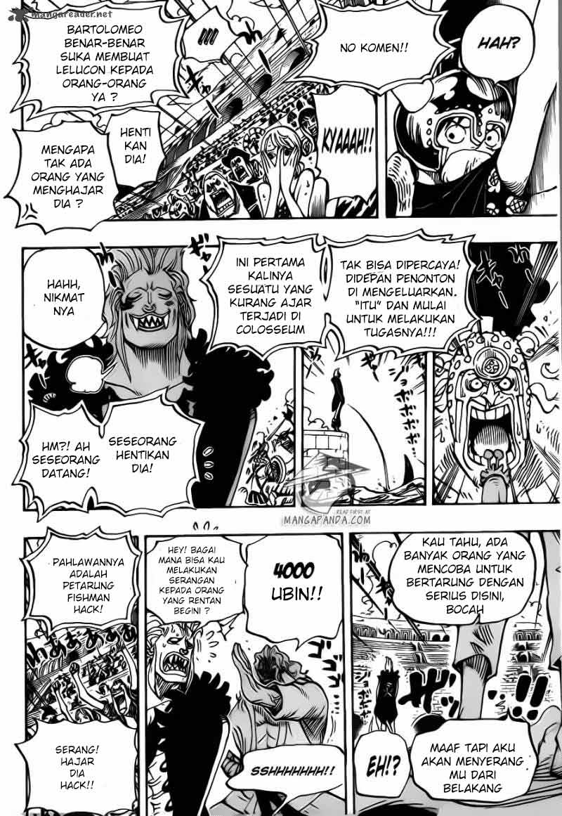 Halaman 17 dari 19