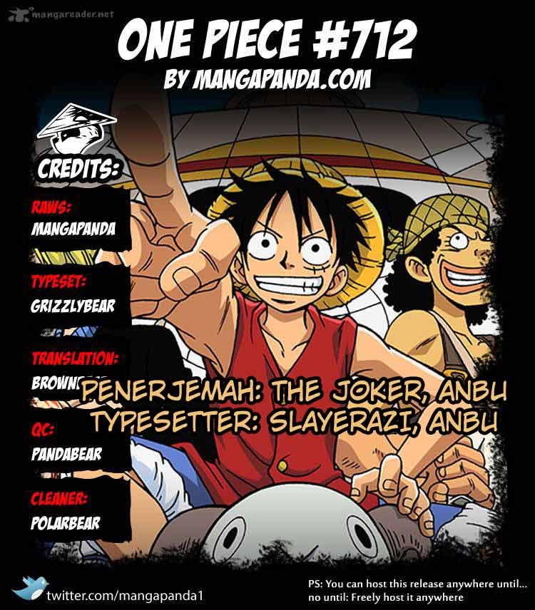 Halaman 2 dari 22