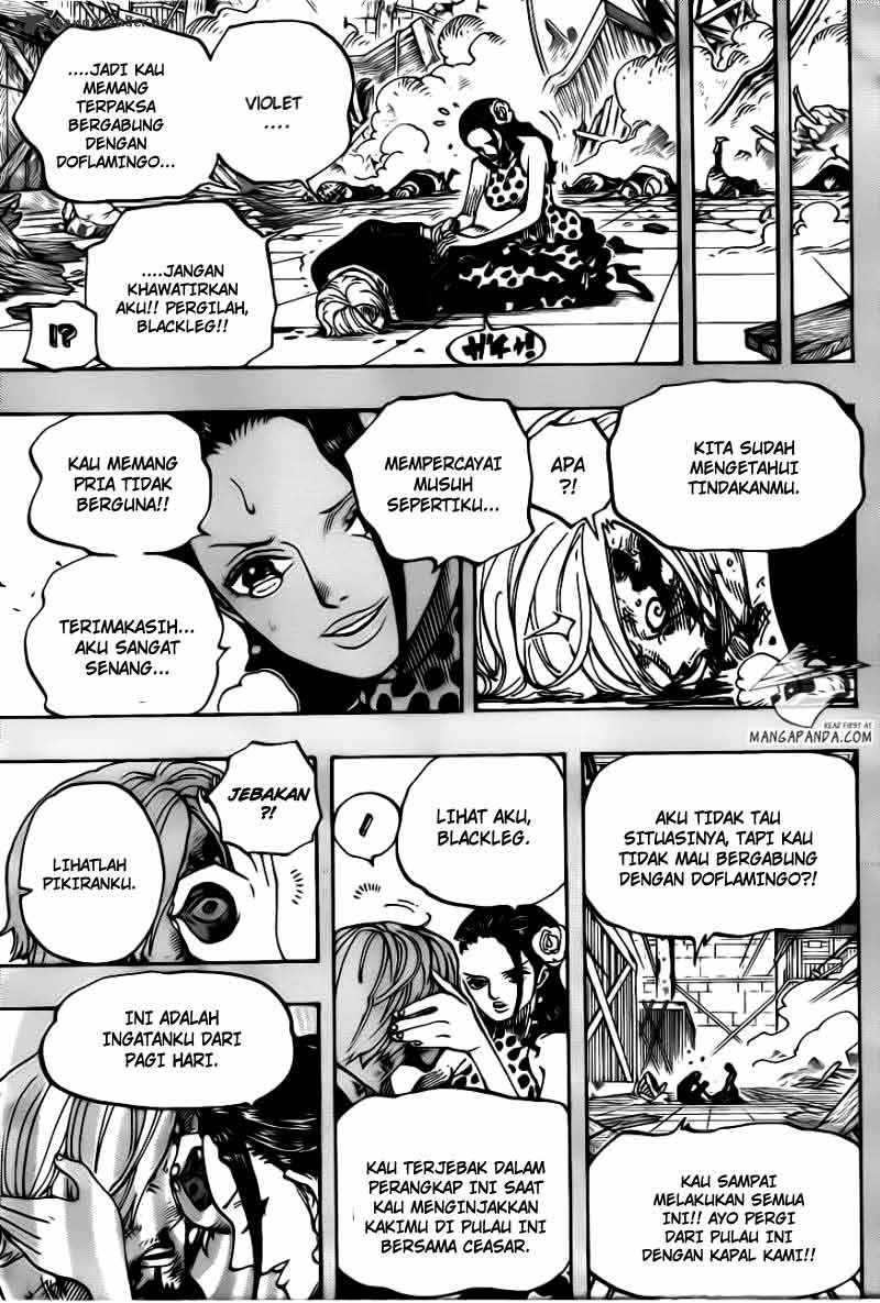 Halaman 12 dari 22
