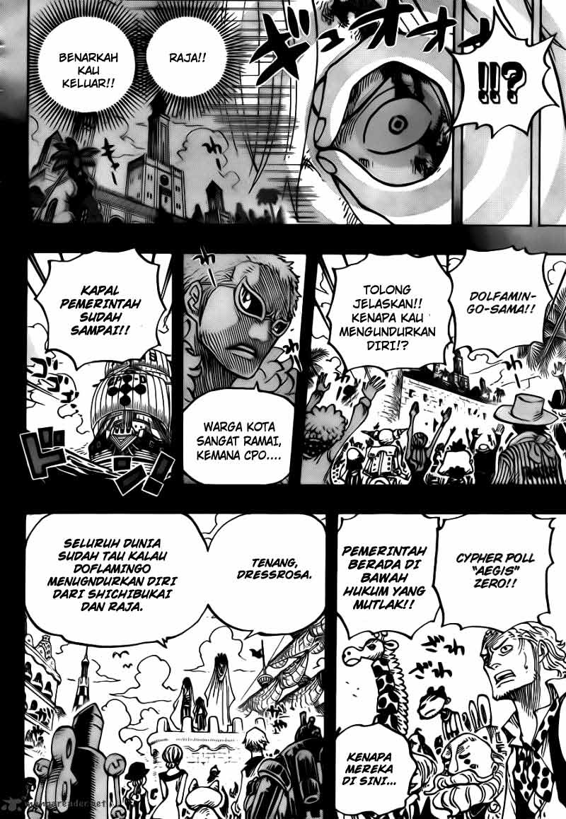 Halaman 13 dari 22