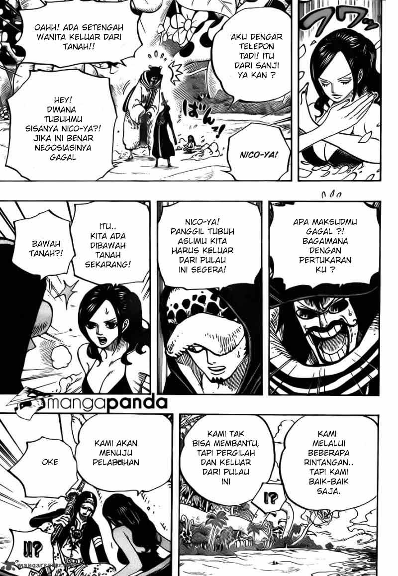 Halaman 16 dari 22