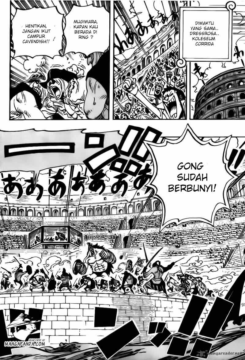 Halaman 18 dari 22