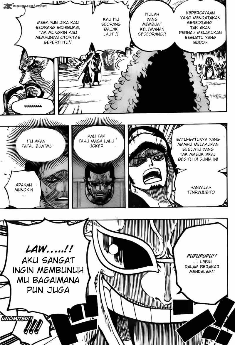 Halaman 21 dari 22