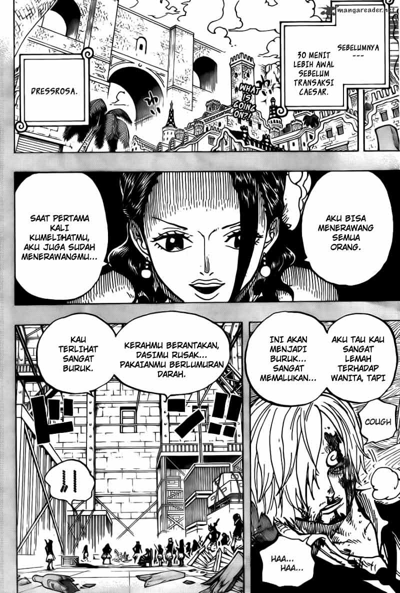 Halaman 5 dari 22