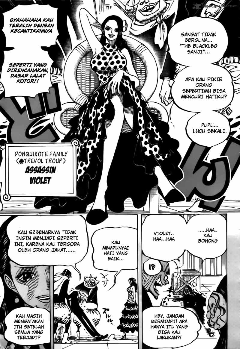 Halaman 6 dari 22