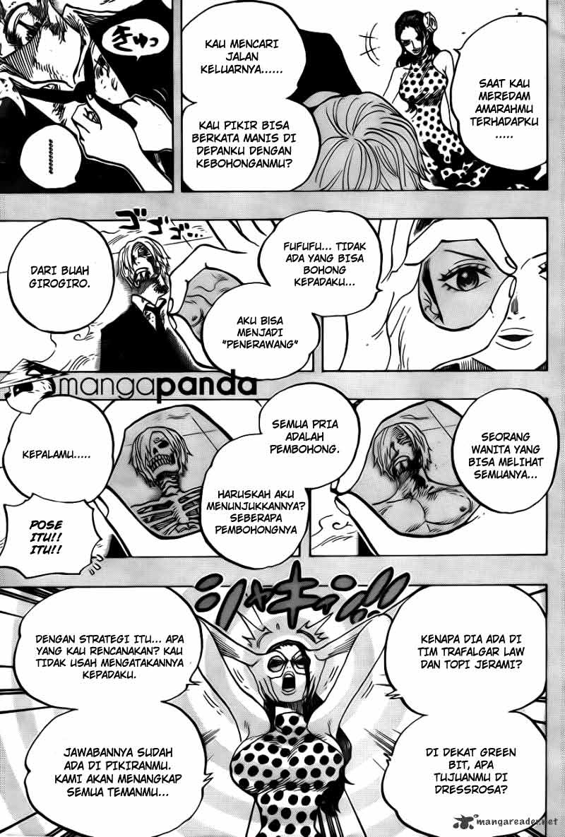 Halaman 8 dari 22