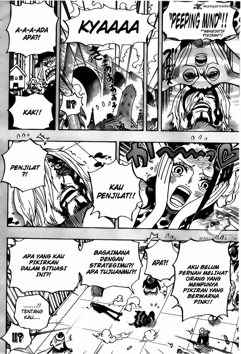 Halaman 9 dari 22