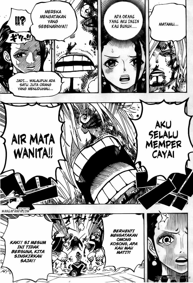 Halaman 10 dari 22