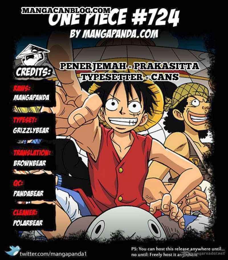 Halaman 2 dari 22