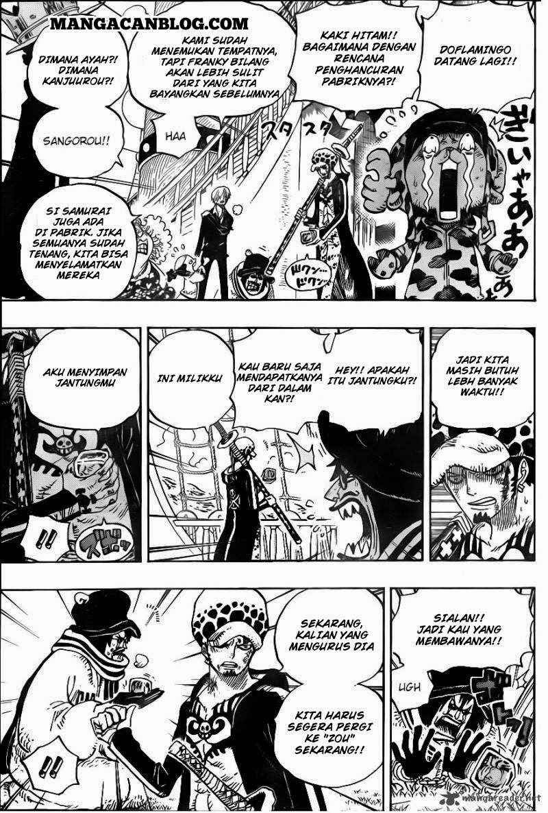 Halaman 13 dari 22