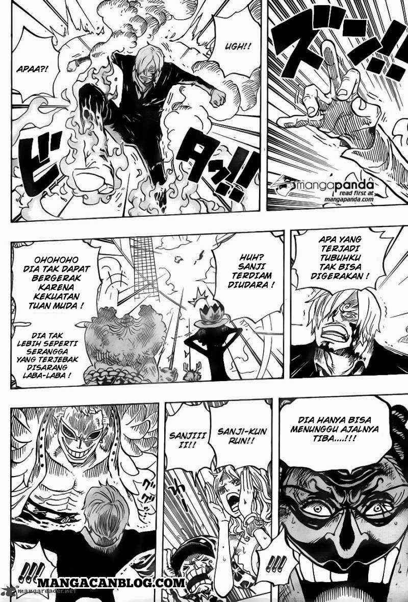 Halaman 8 dari 22