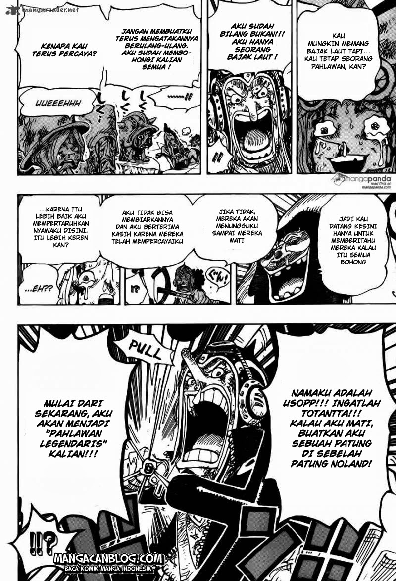 Halaman 13 dari 21