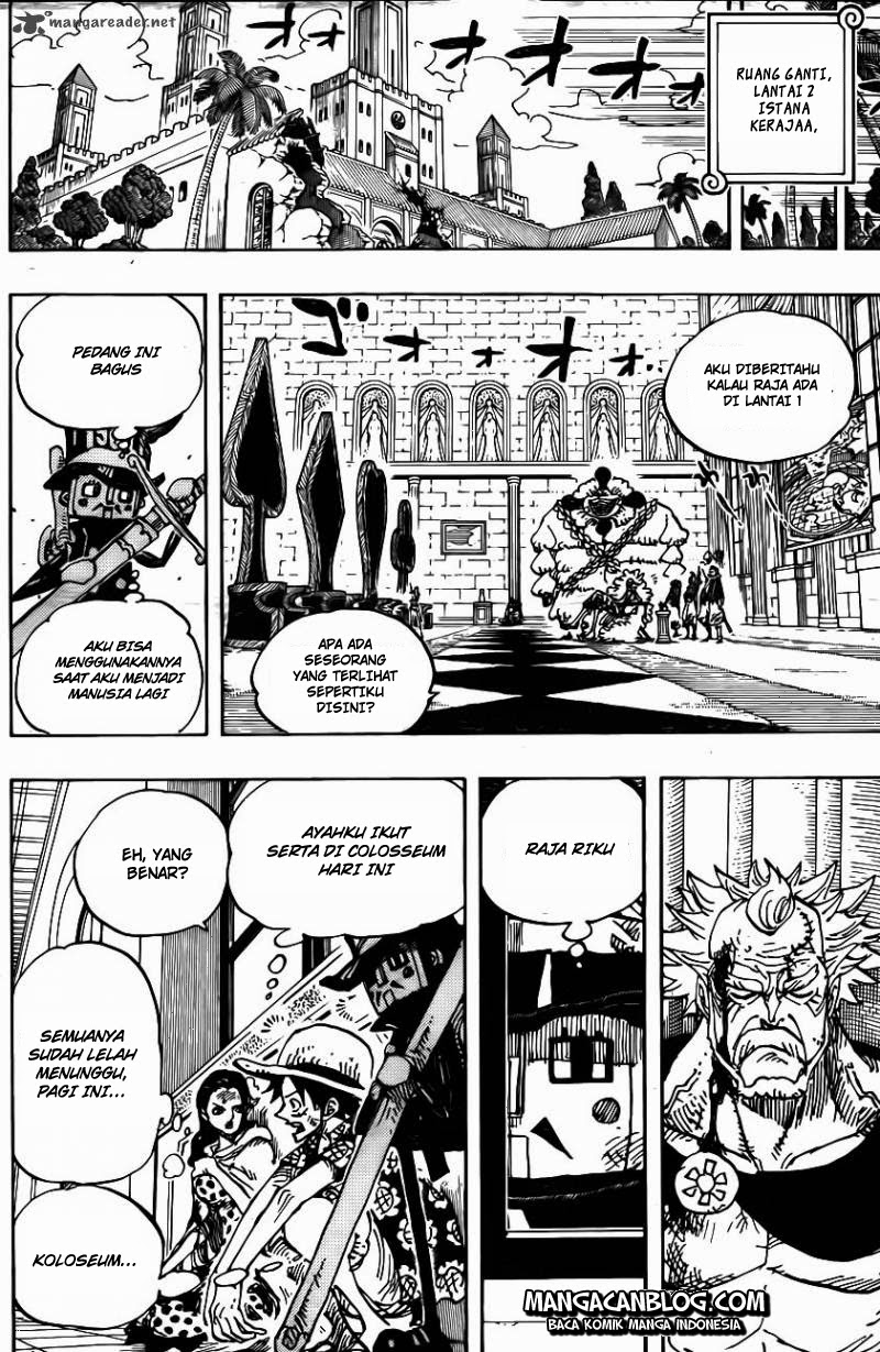 Halaman 15 dari 21