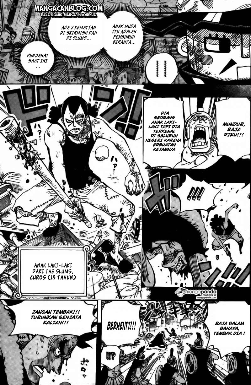 Halaman 16 dari 21