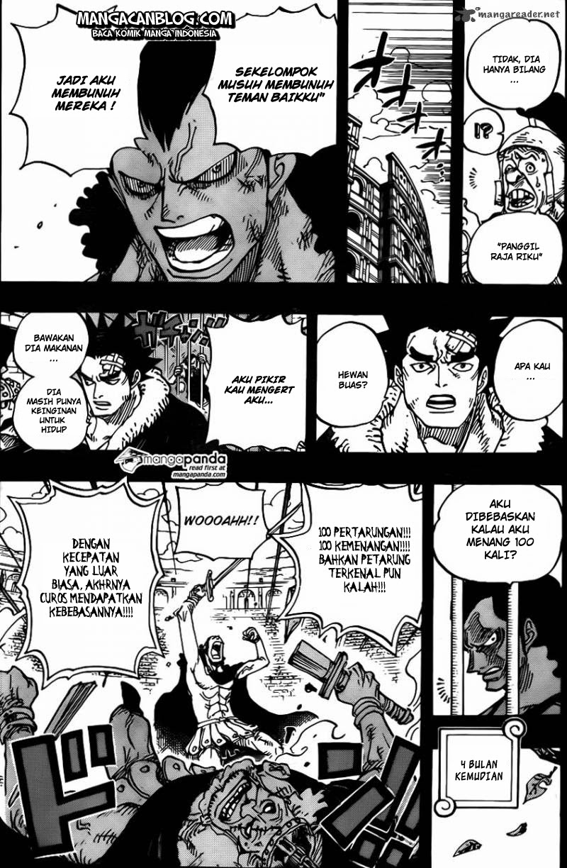 Halaman 18 dari 21