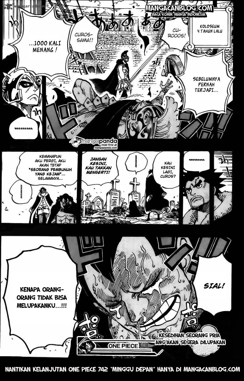 Halaman 20 dari 21