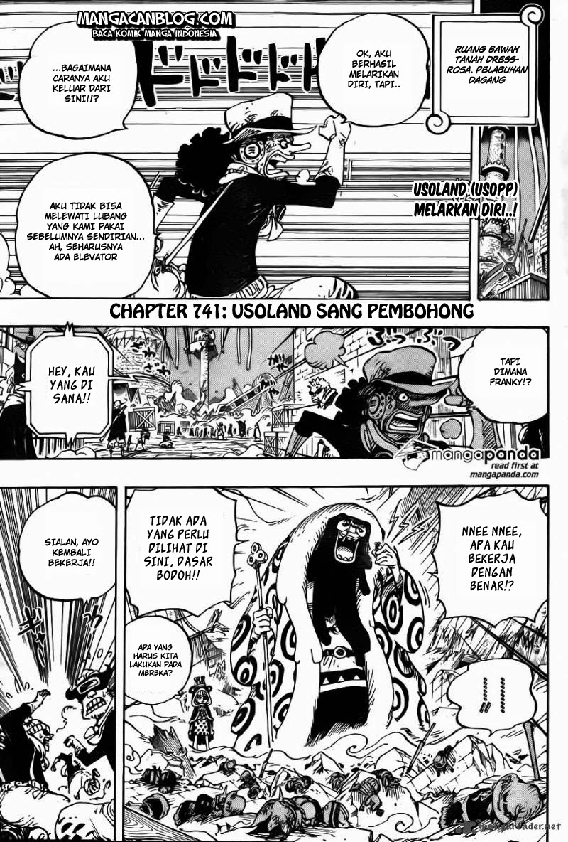 Halaman 4 dari 21