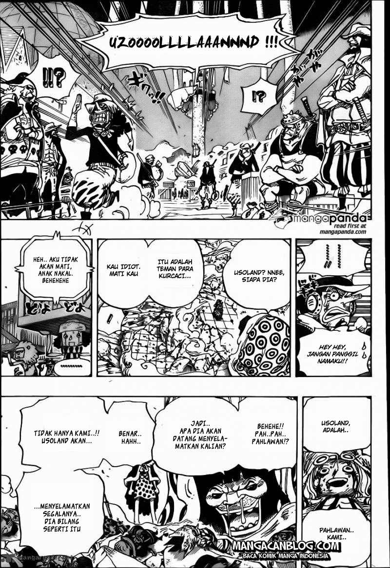 Halaman 6 dari 21