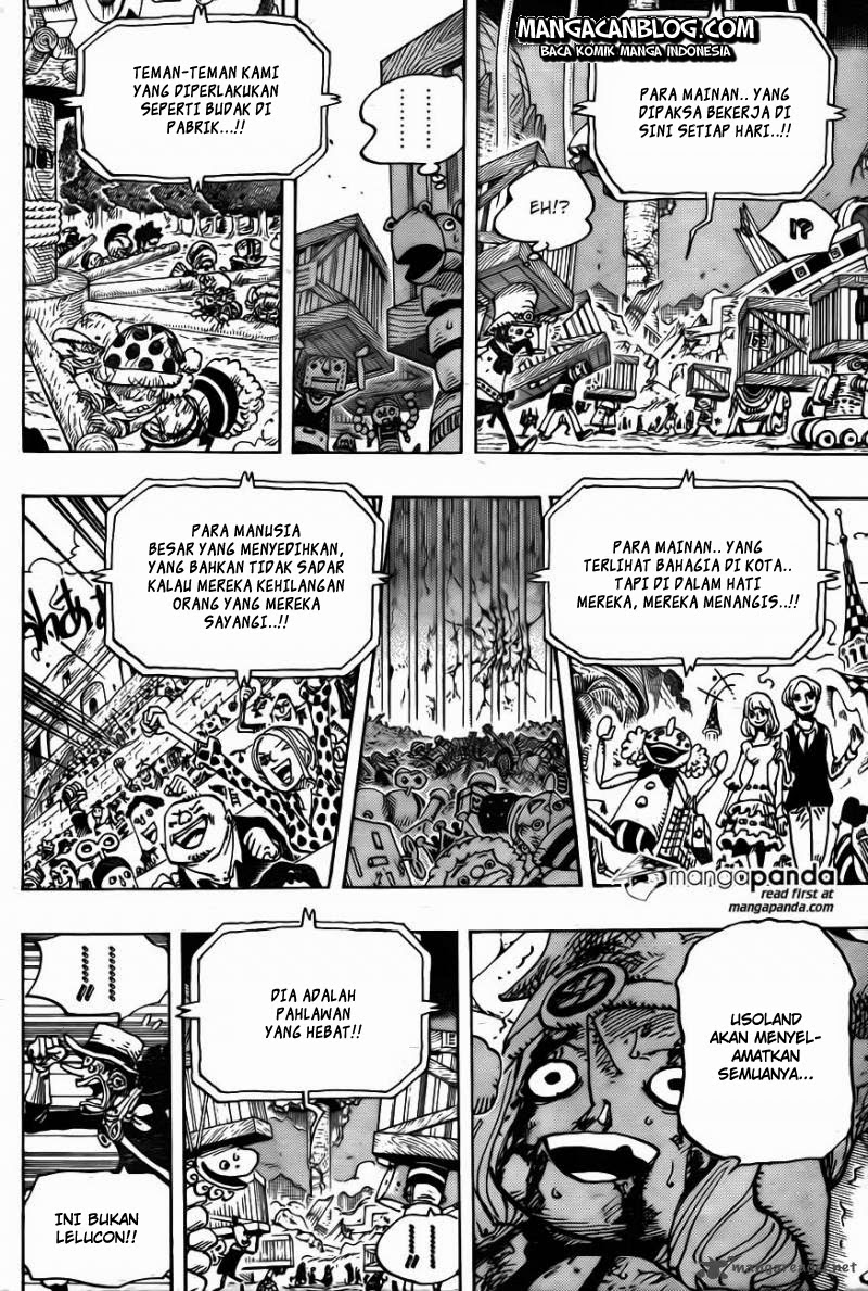 Halaman 7 dari 21