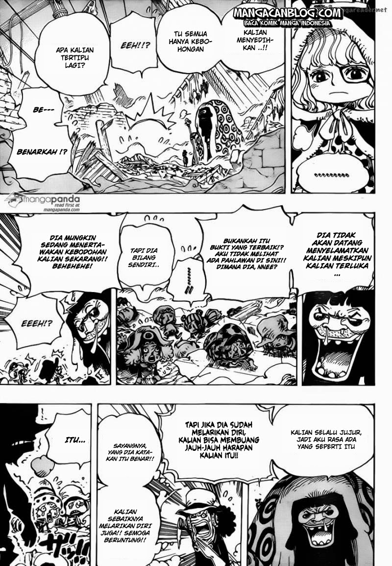 Halaman 8 dari 21