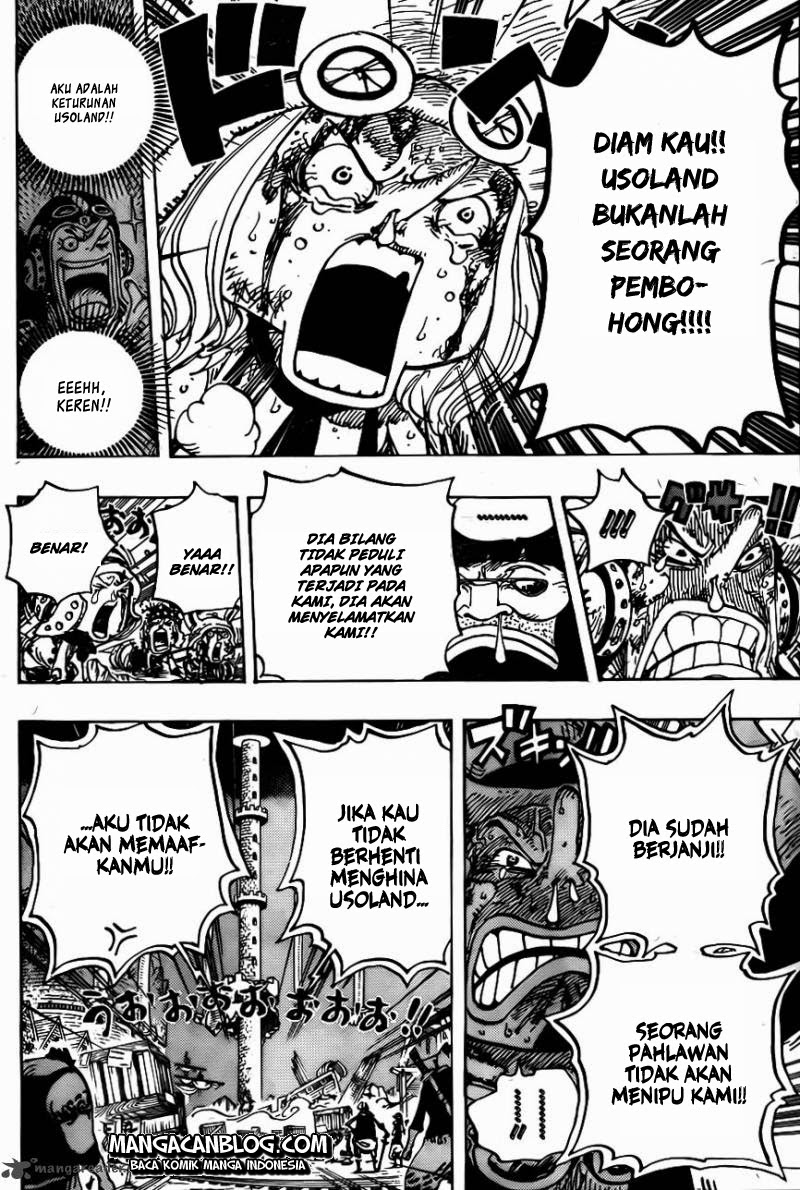 Halaman 9 dari 21