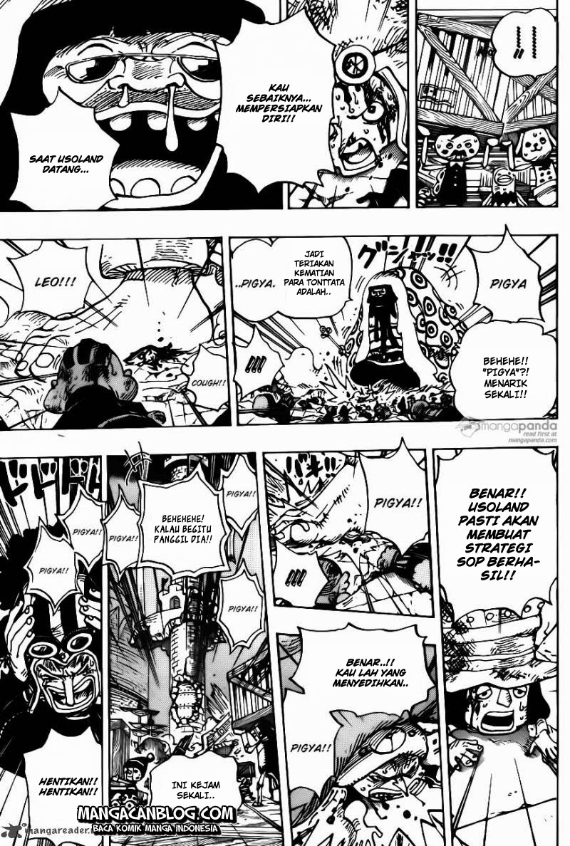 Halaman 10 dari 21