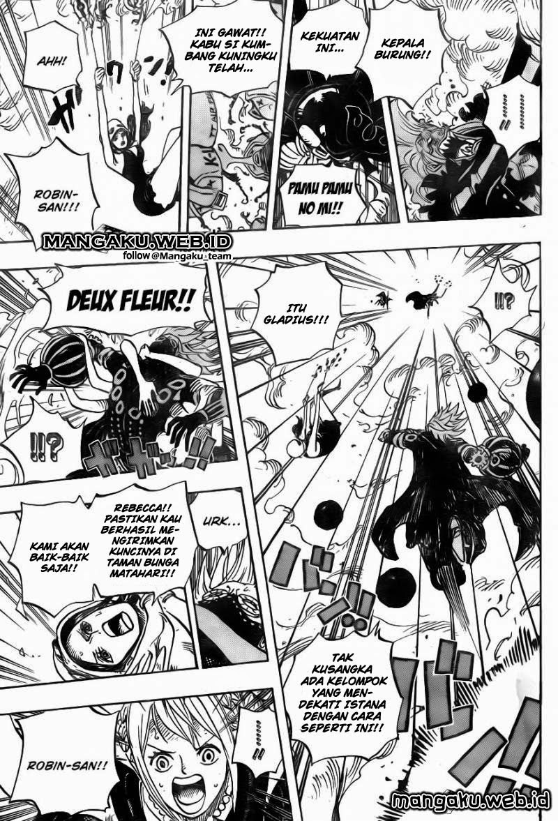 Halaman 11 dari 21