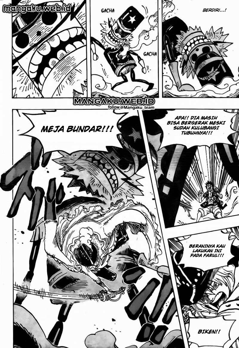 Halaman 16 dari 21