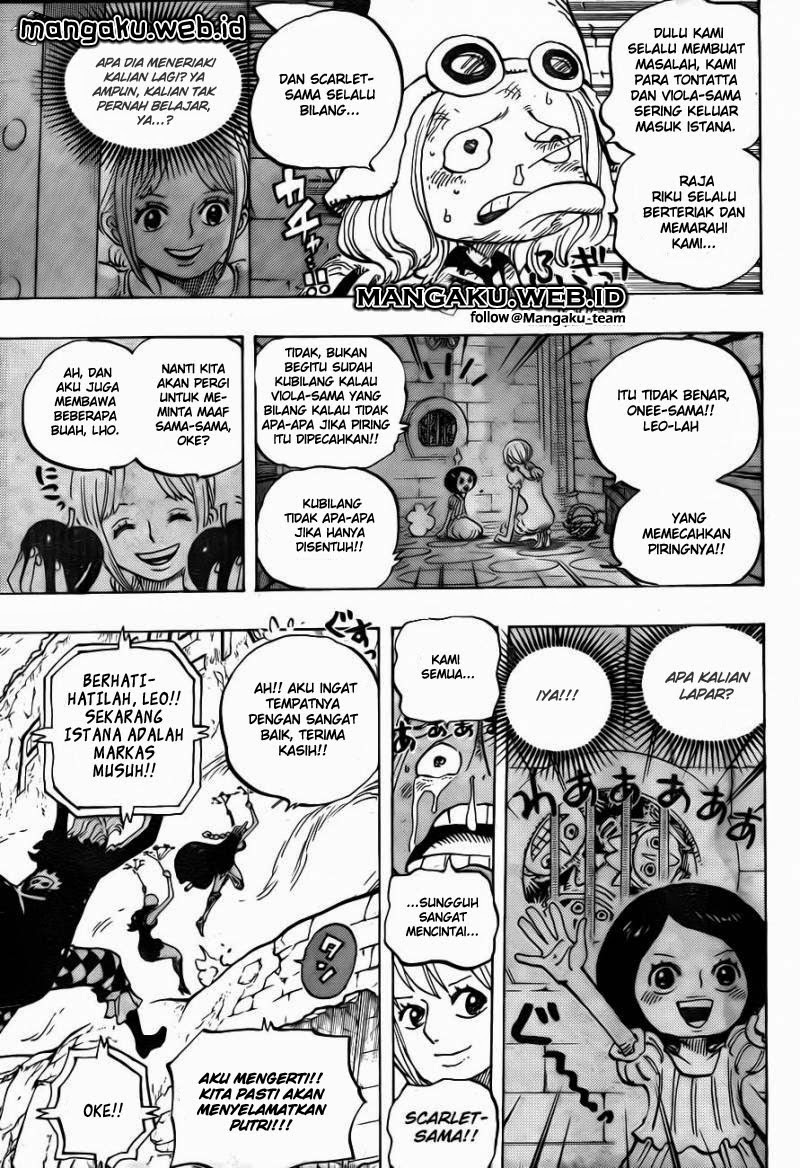 Halaman 9 dari 21