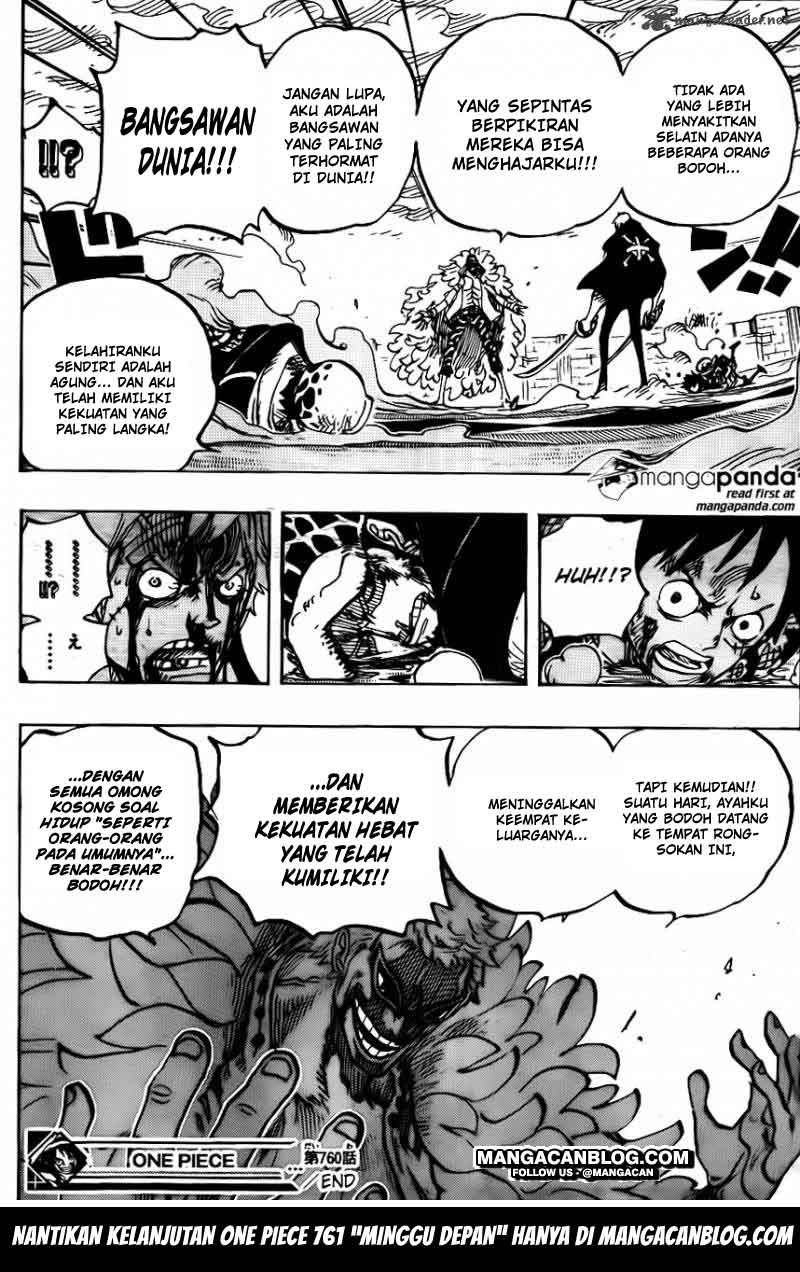 Halaman 14 dari 16