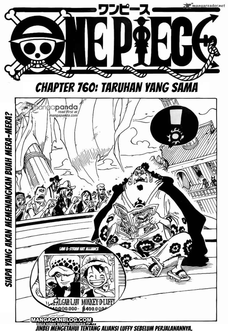 Halaman 3 dari 16
