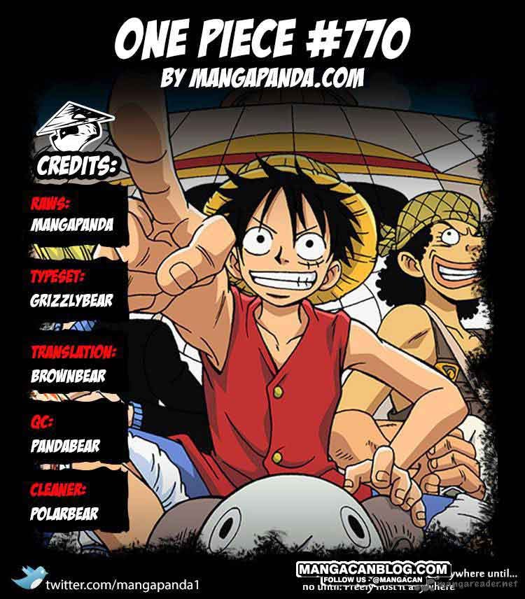 Halaman 2 dari 17