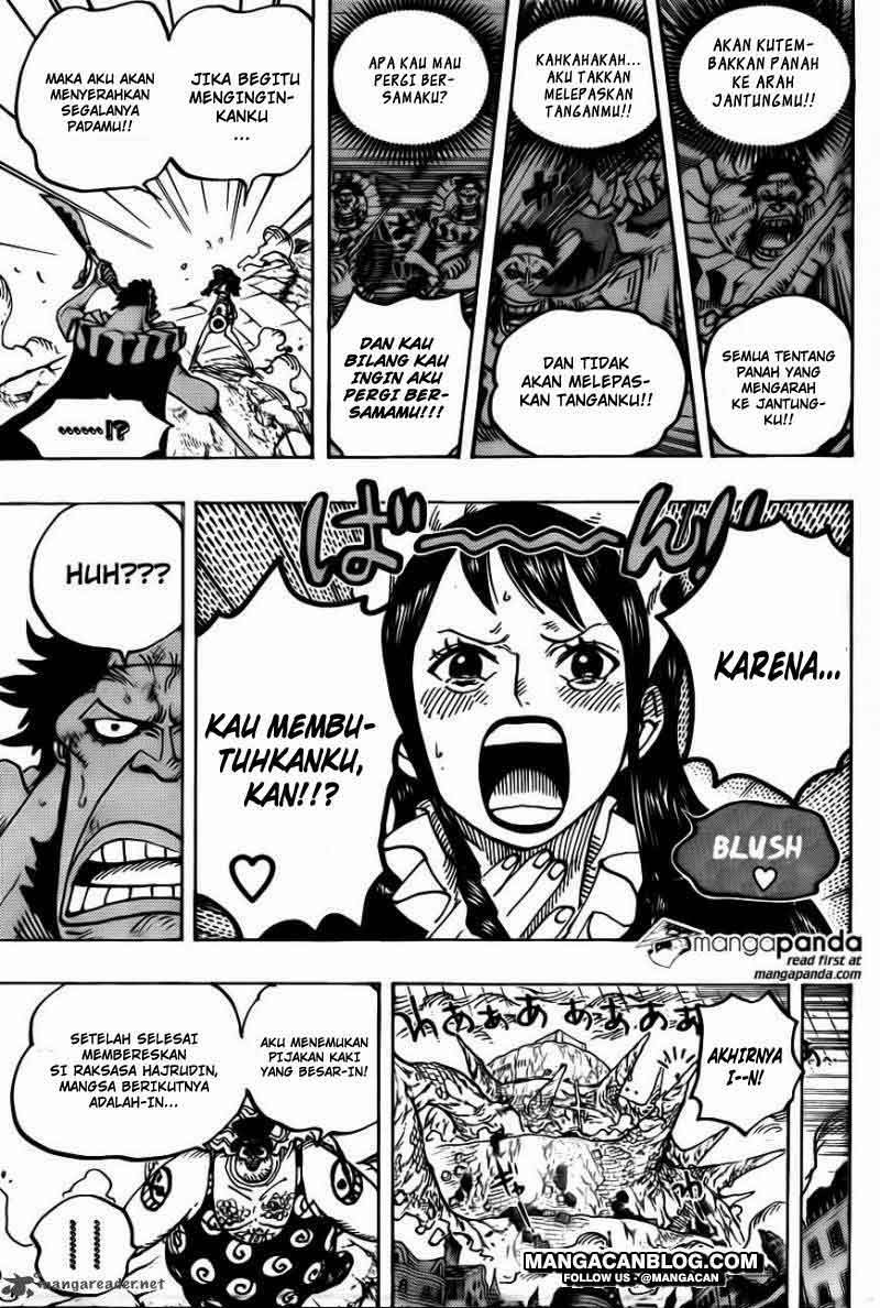 Halaman 12 dari 17