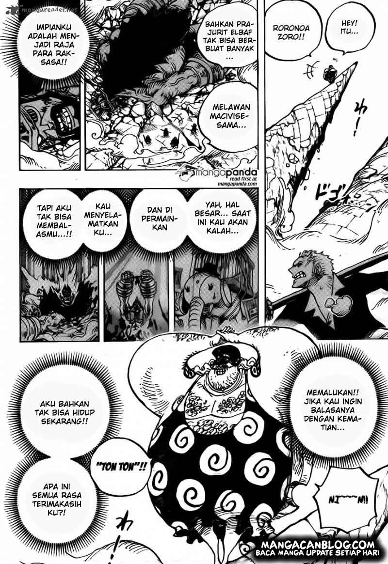 Halaman 13 dari 17