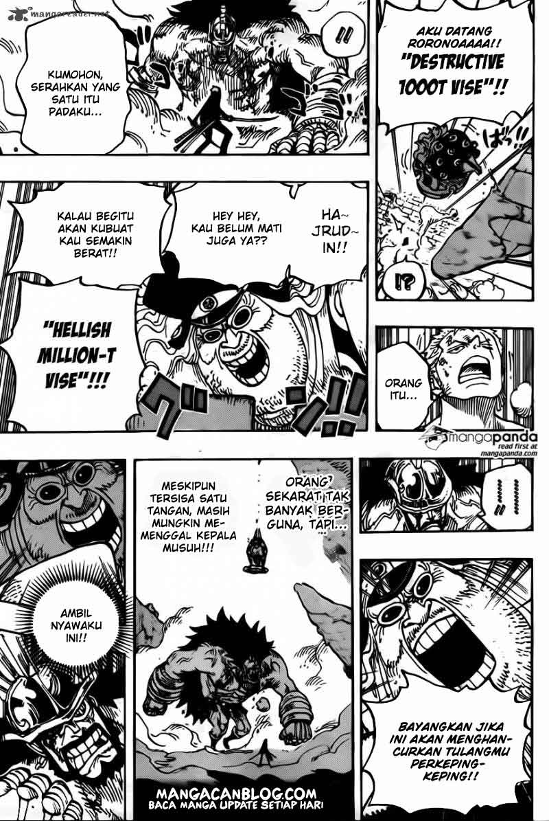 Halaman 14 dari 17