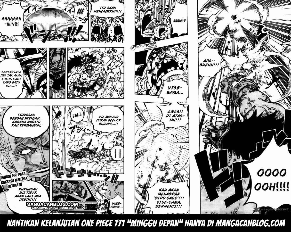 Halaman 16 dari 17