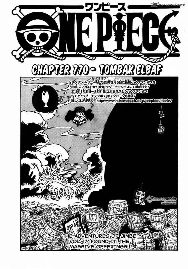Halaman 3 dari 17