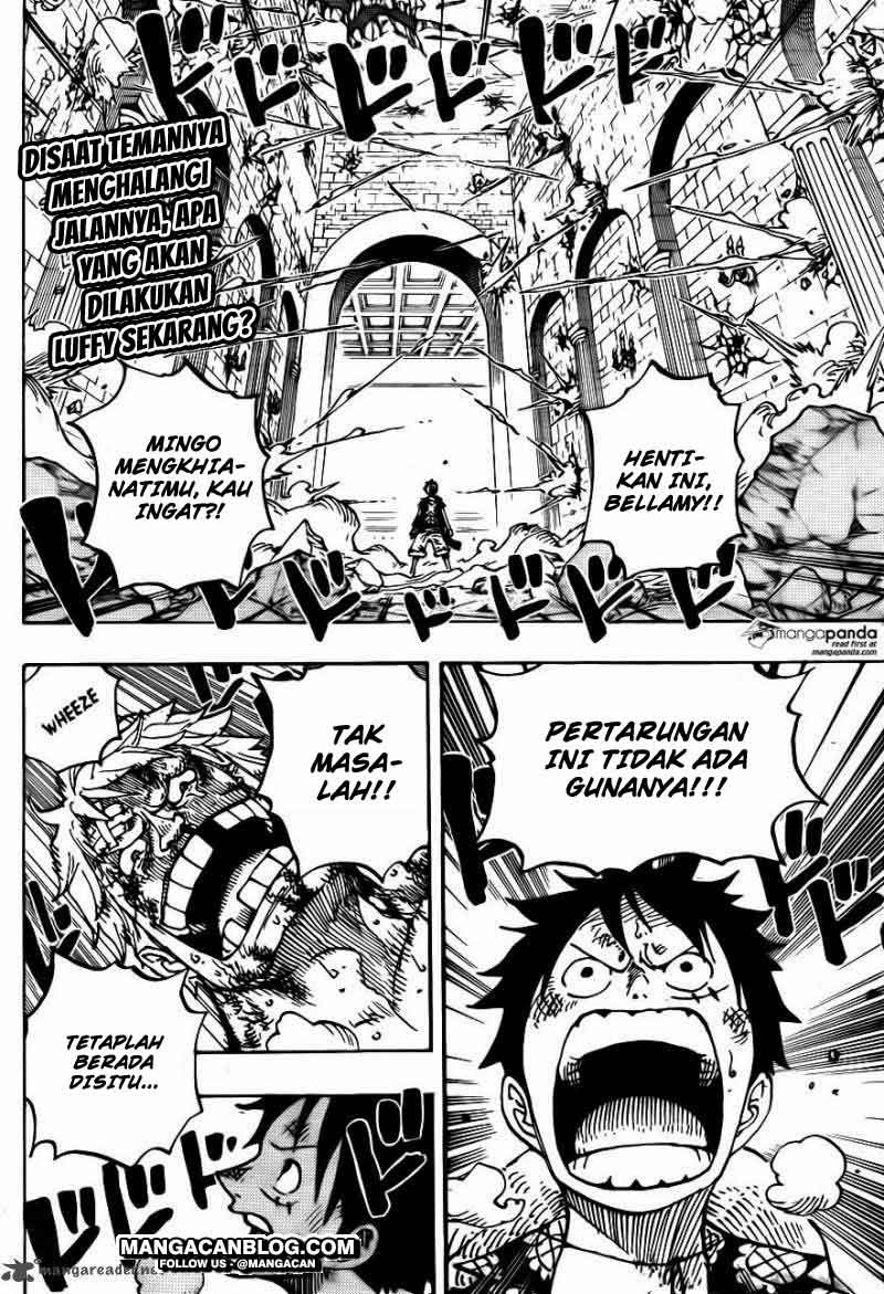 Halaman 4 dari 17