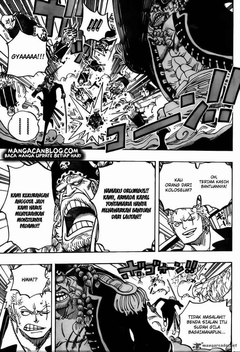 Halaman 8 dari 17