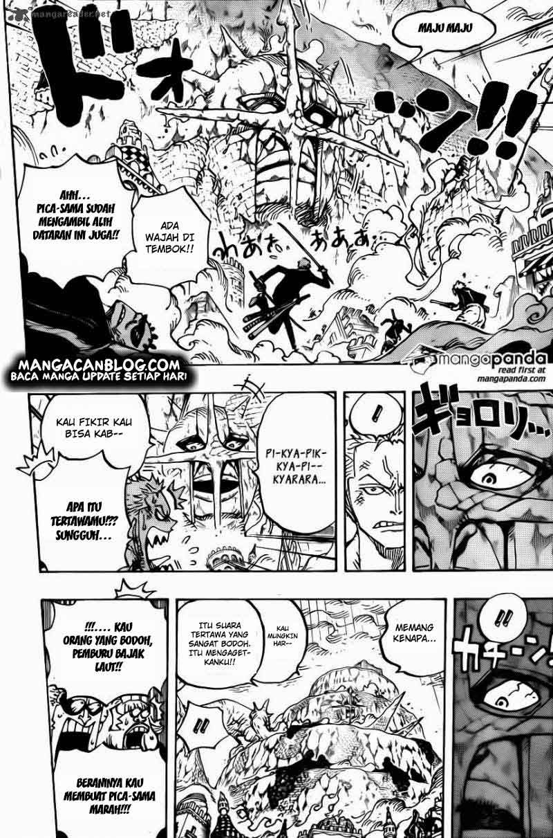 Halaman 9 dari 17