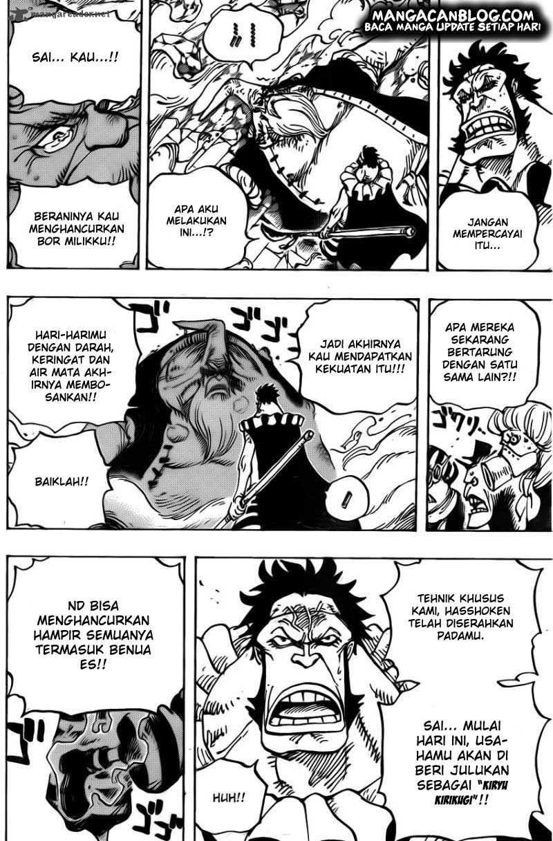 Halaman 15 dari 20